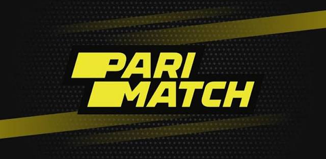 Parimatch-Bewertung – Ein umfassender Überblick über das Online-Sportwetten- und Glücksspielunternehmen