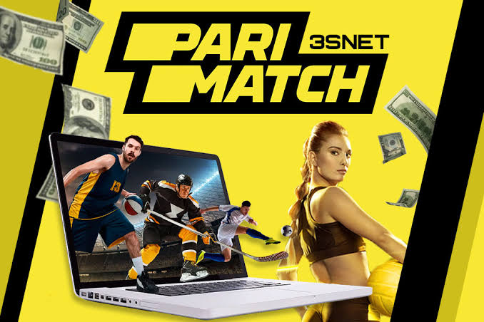 Parimatch-Buchmacher-Testbericht Parimatch-Buchmacher-Testbericht