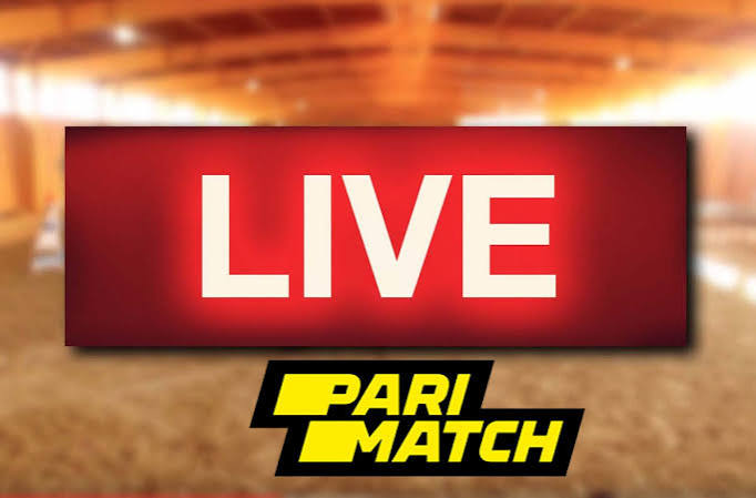 Parimatch Gambling Establishment Review