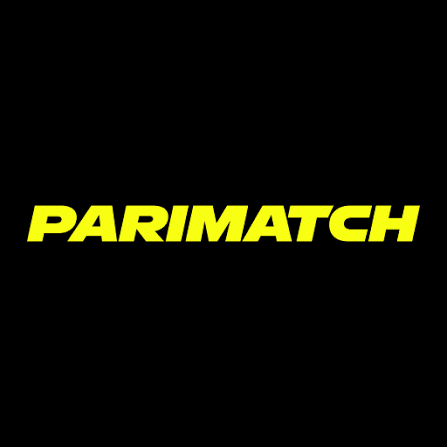 Регистрация и подтверждение аккаунта Parimatch: что нужно знать чешскому игроку Регистрация и подтверждение аккаунта Parimatch: что нужно знать чешскому игроку