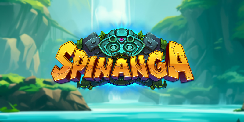 Spinanga Gambling Enterprise értékelése, ahol a szakértelem beteljesíti a szerencsét Spinanga Gambling Enterprise értékelése, ahol a szakértelem beteljesíti a szerencsét